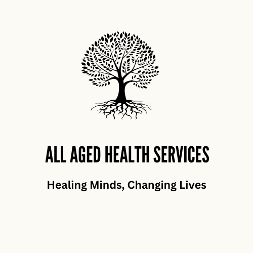 All Aged Health Care Service