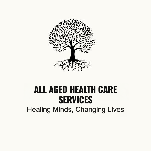 All Aged Health Care Service